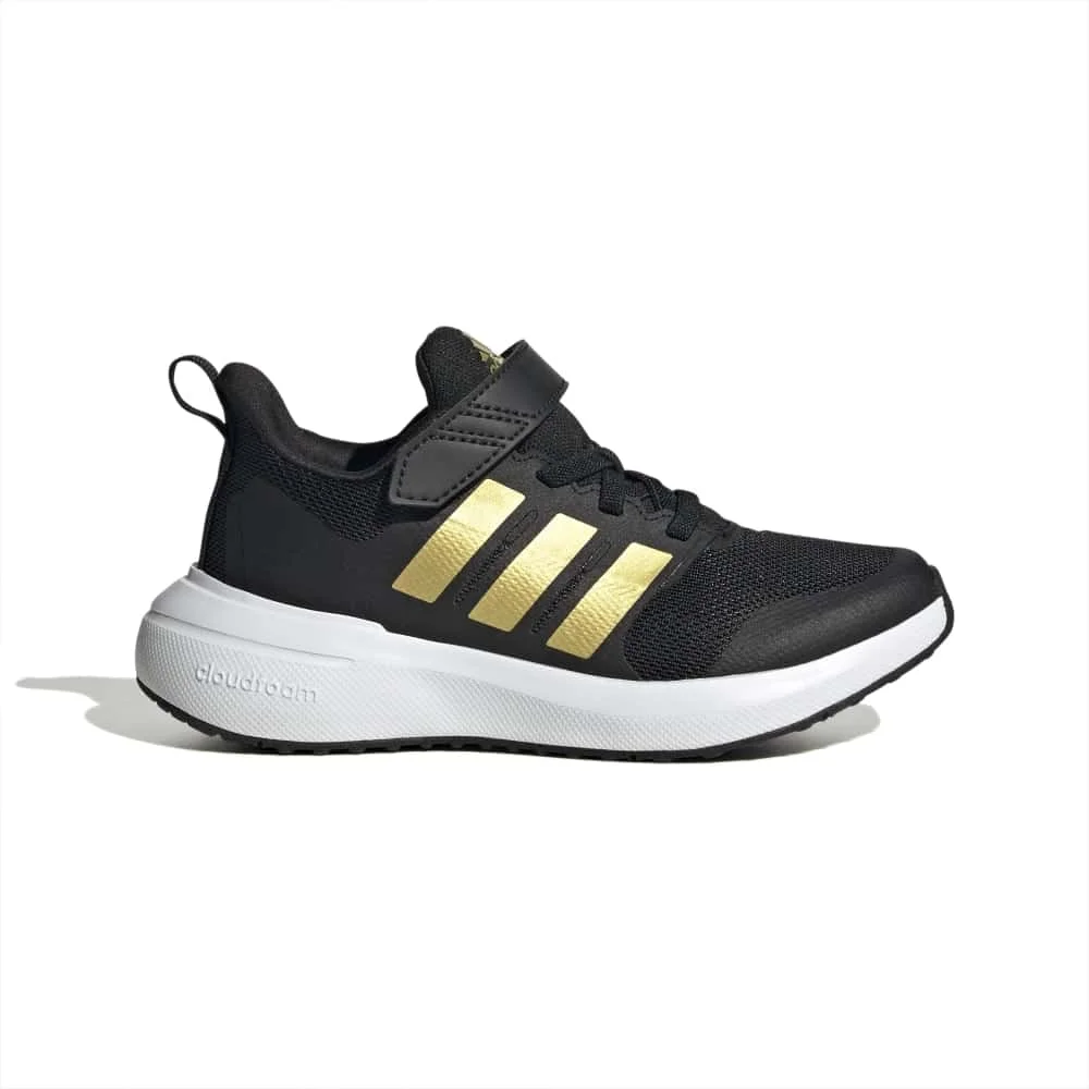 Φωτογραφία προϊόντος: ADIDAS PERFORMANCE ADIDAS FortRun 2.0 EL K