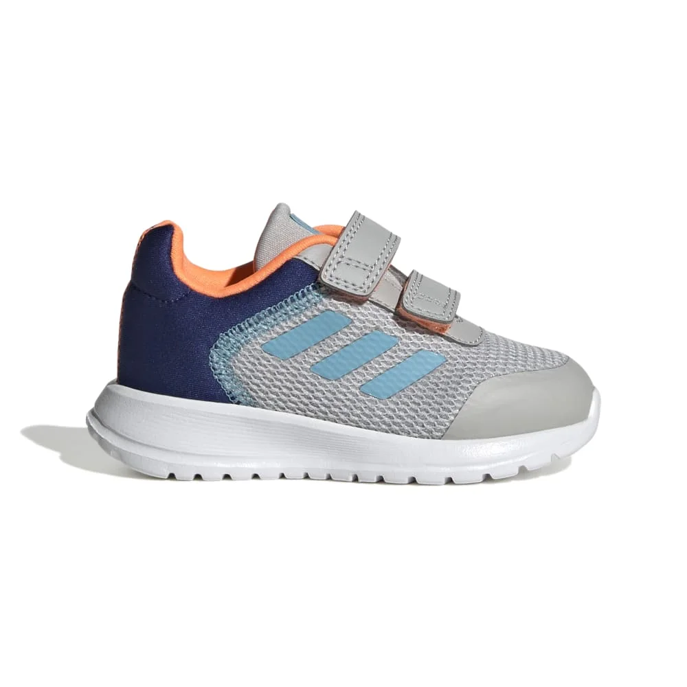 Φωτογραφία προϊόντος: ADIDAS PERFORMANCE ADIDAS Tensaur Run 2.0 CF I