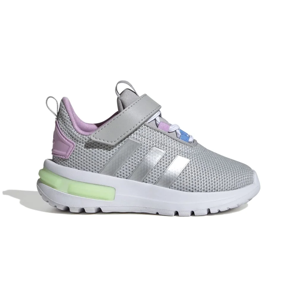 Φωτογραφία προϊόντος: ADIDAS PERFORMANCE ADIDAS Racer TR23 EL I