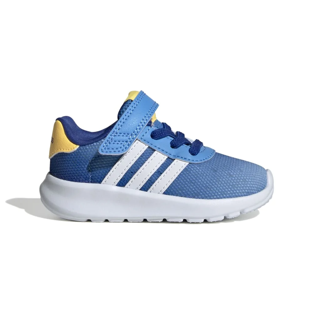 Φωτογραφία προϊόντος: ADIDAS PERFORMANCE ADIDAS Lite Racer 3.0 EL I