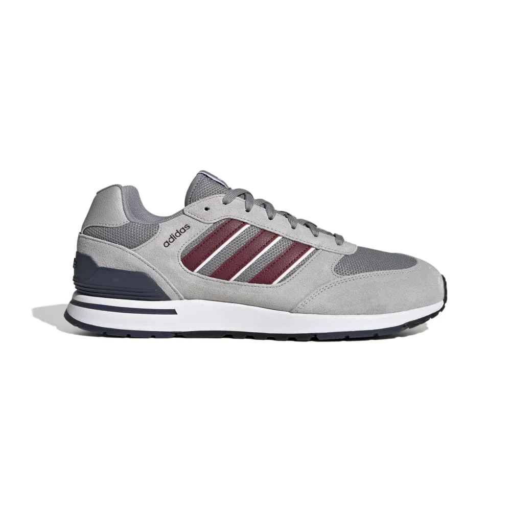 Φωτογραφία προϊόντος: ADIDAS PERFORMANCE ADIDAS Run 80s
