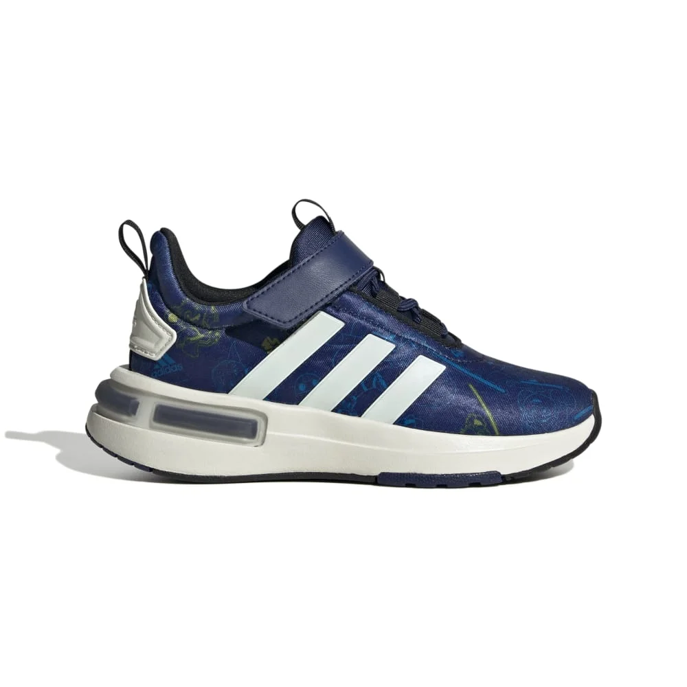 Φωτογραφία προϊόντος: ADIDAS PERFORMANCE ADIDAS Racer TR23 YJ EL C