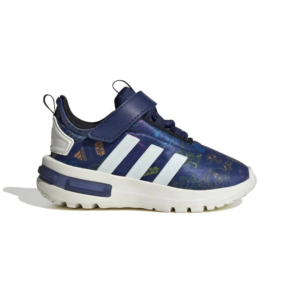 Φωτογραφία προϊόντος: ADIDAS PERFORMANCE ADIDAS Racer TR23 YJ EL I