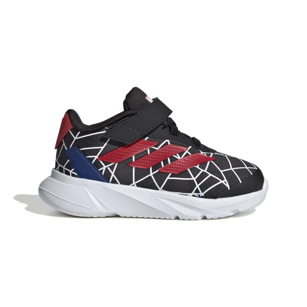 Φωτογραφία προϊόντος: ADIDAS PERFORMANCE ADIDAS Duramo Spider-Man EL I