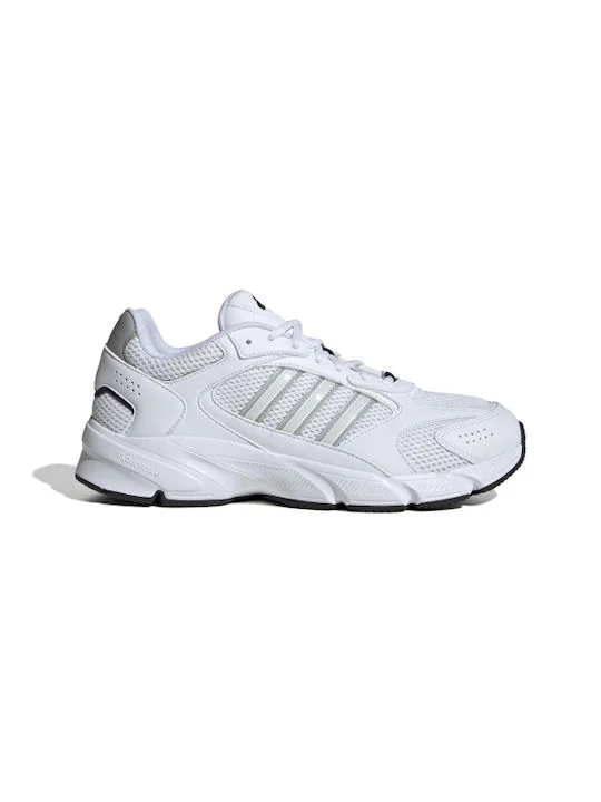 Φωτογραφία προϊόντος: ADIDAS PERFORMANCE ADIDAS Crazyhaos 2000