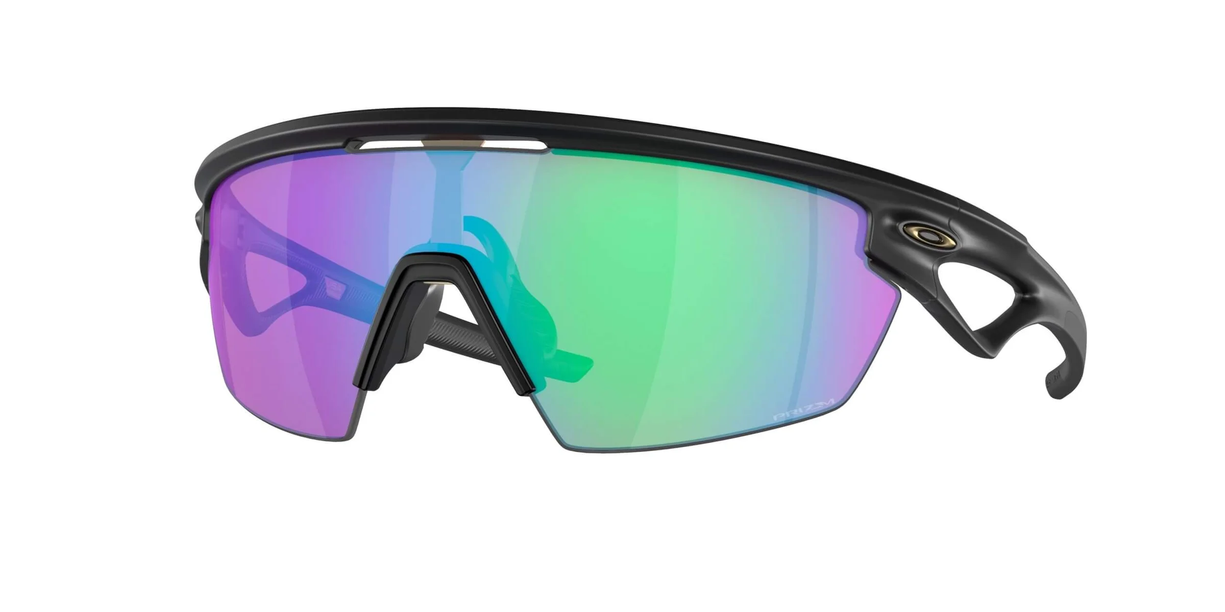 Φωτογραφία προϊόντος: Oakley Sphaera Prizm Golf Matte Black