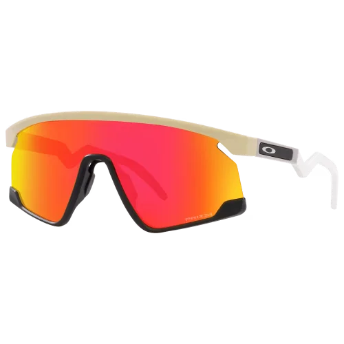 Φωτογραφία προϊόντος: Oakley BXTR Prizm Bronze