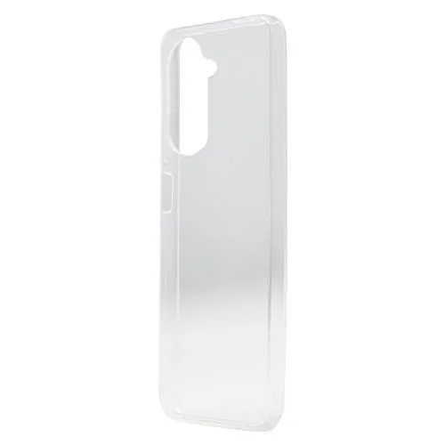 Φωτογραφία προϊόντος: Θήκη TPU inos Xiaomi Redmi A5 Ultra Slim 0.3mm Διάφανο N68829