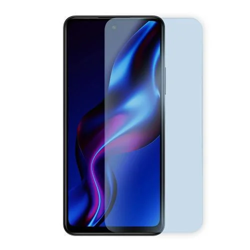 Φωτογραφία προϊόντος: Tempered Glass 0.3mm myPhone N23 5G (1 τεμ.) N63672