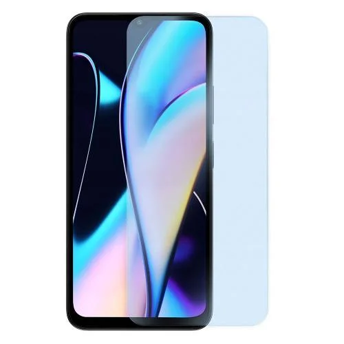 Φωτογραφία προϊόντος: Tempered Glass 0.3mm myPhone N23/ N23 Lite (1 τεμ.) N63421