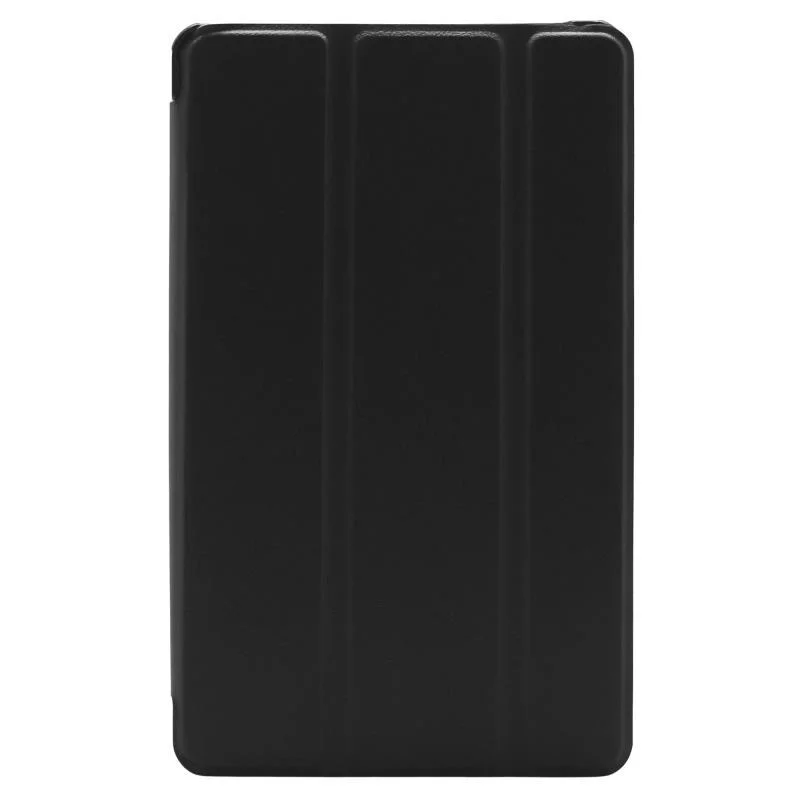 Φωτογραφία προϊόντος: Θήκη Flip Smart inos Samsung Galaxy Tab A11 8.7" Μαύρο N70053
