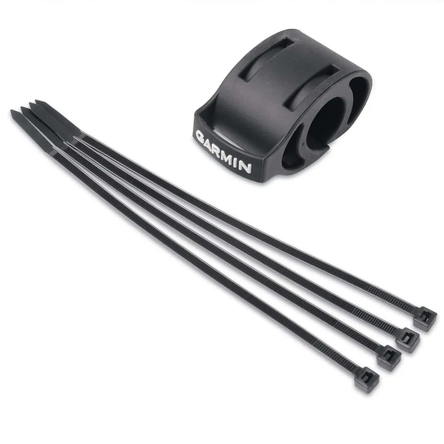 Φωτογραφία προϊόντος: GR Garmin Forerunner Bicycle Mount Kit έως 12 άτοκες δόσεις ή 24 δόσεις