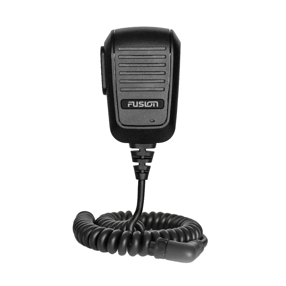 Φωτογραφία προϊόντος: GR Fusion Handheld Microphone έως 12 άτοκες δόσεις ή 24 δόσεις