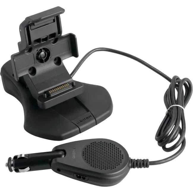 Φωτογραφία προϊόντος: GR Garmin Automotive mount with vehicle power cable for GPSMAP 620 έως 12 άτοκες δόσεις ή 24 δόσεις