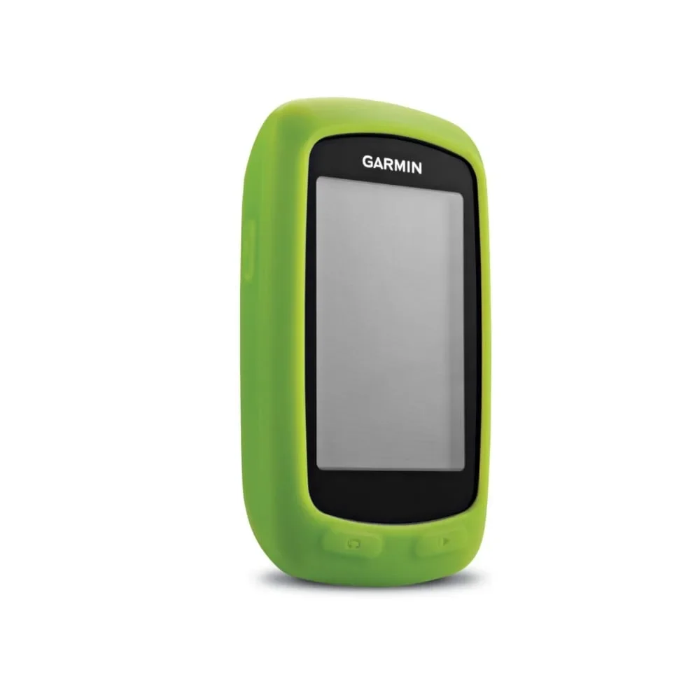 Φωτογραφία προϊόντος: Garmin Edge 510 Green Silicone Case έως 24 άτοκες δόσεις
