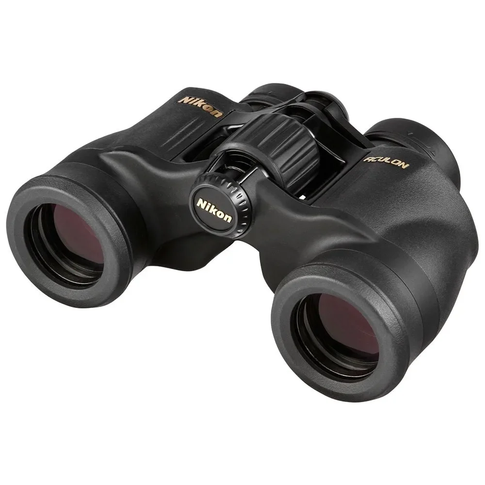 Φωτογραφία προϊόντος: GR Nikon Aculon A211 7X35 έως 12 άτοκες δόσεις ή 24 δόσεις