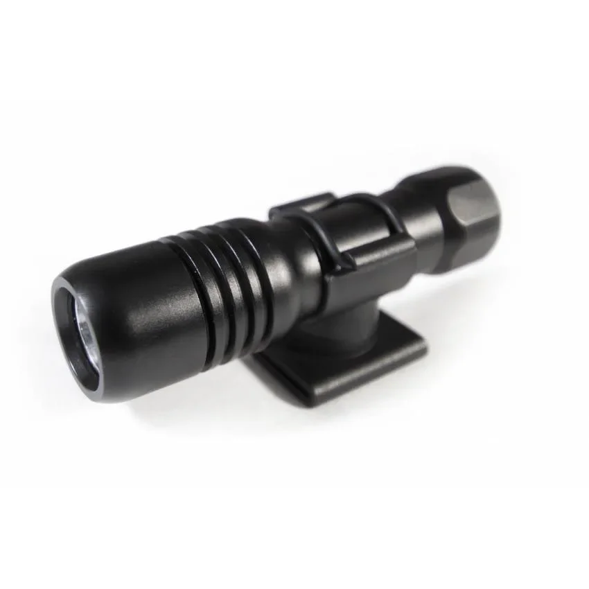 Φωτογραφία προϊόντος: GR Epsealon Φακός Mini + Mask Attachment έως 12 άτοκες δόσεις ή 24 δόσεις