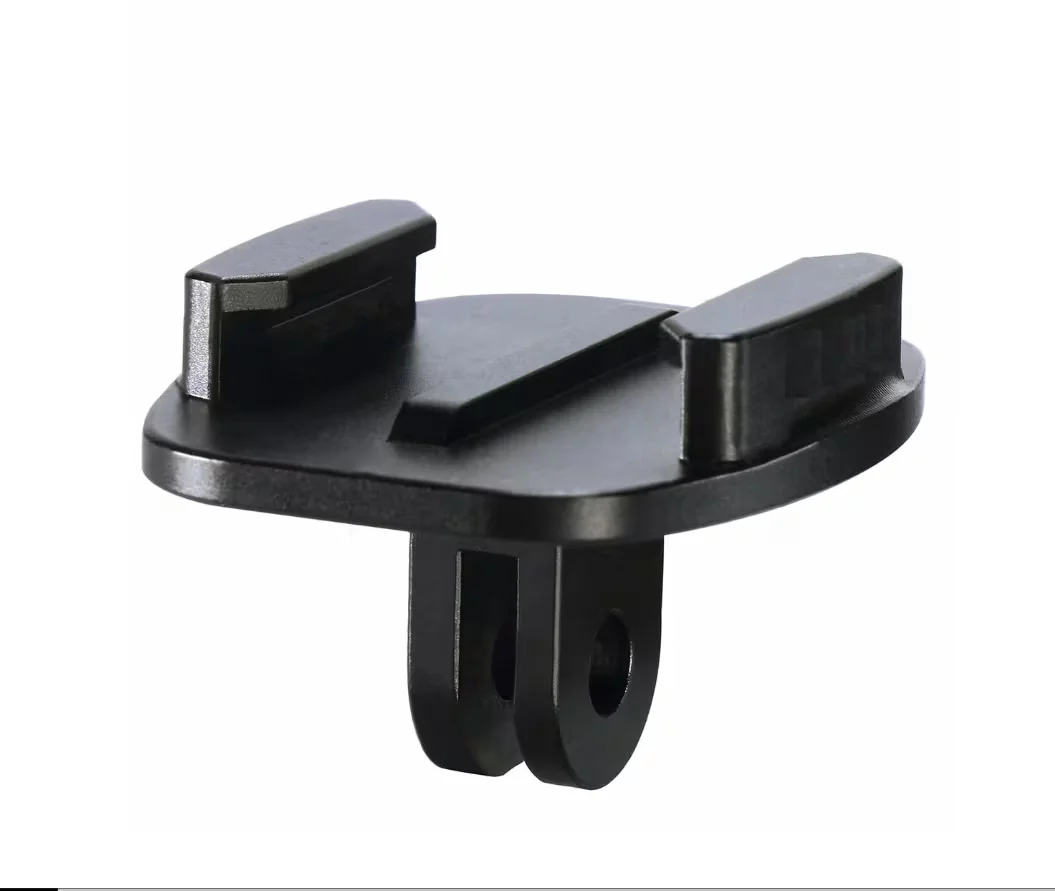 Φωτογραφία προϊόντος: GR Ulanzi VIJIM quick Release mount for DJI Osmo / GoPro cameras έως 12 άτοκες δόσεις ή 24 δόσεις