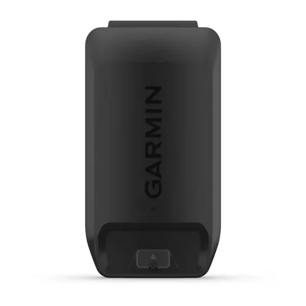 Φωτογραφία προϊόντος: GR GARMIN AA Battery Pack FOR MONTANA 700 έως 12 άτοκες δόσεις ή 24 δόσεις