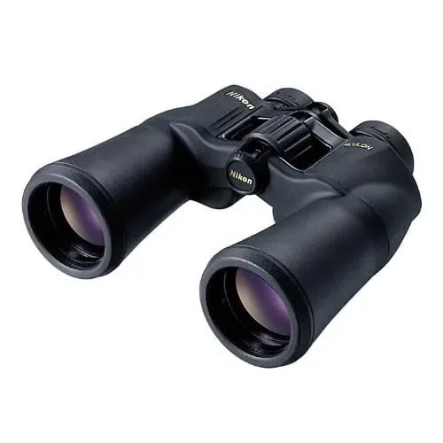 Φωτογραφία προϊόντος: GR Nikon Aculon A211 7x50 έως 12 άτοκες δόσεις ή 24 δόσεις