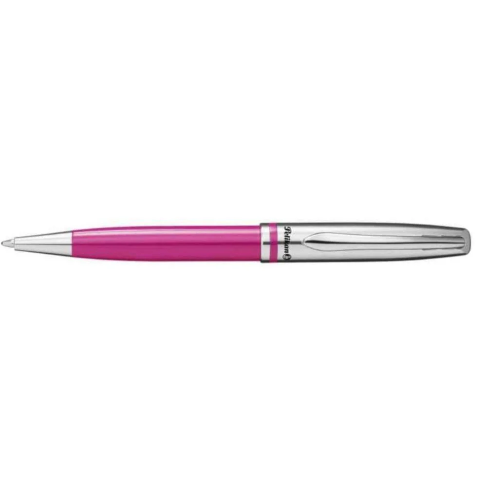 Φωτογραφία προϊόντος: Pelikan Στυλό pen Jazz Classic K35 berry