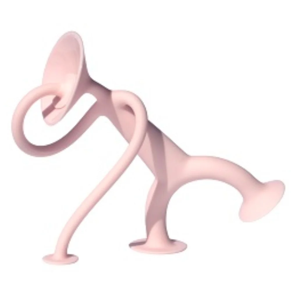 Φωτογραφία προϊόντος: Moluk: Oogi Junior Baby Pink