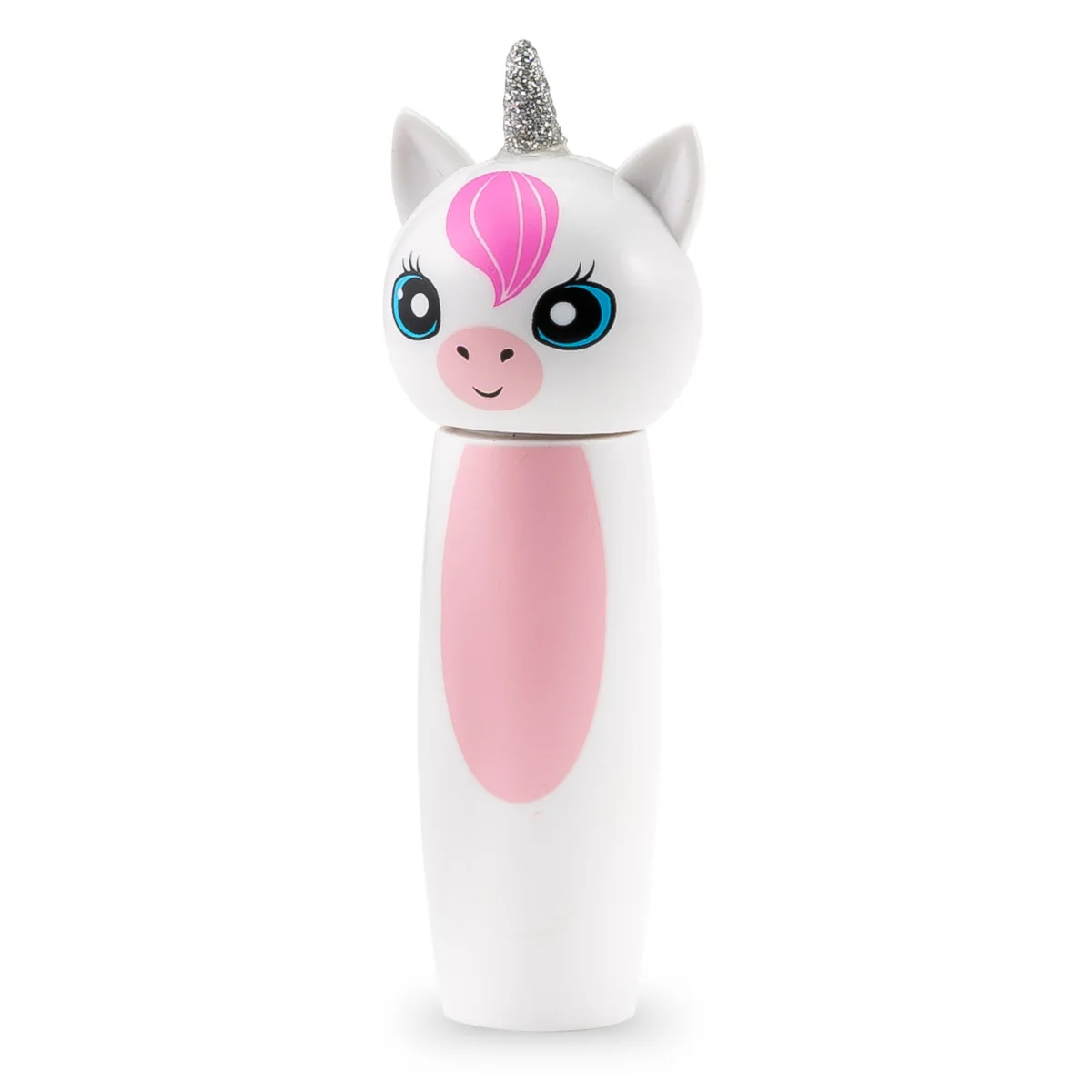 Φωτογραφία προϊόντος: Martinelia Unicorn Lip Gloss Φράουλα