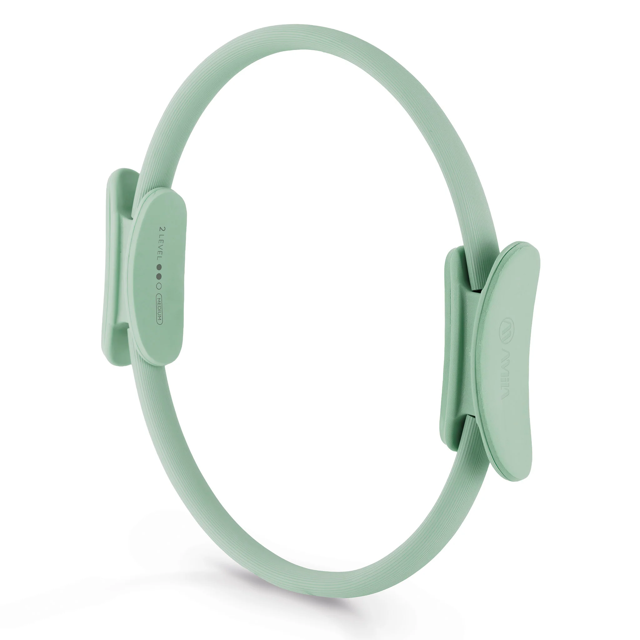 Φωτογραφία προϊόντος: Δαχτυλίδι Pilates Ring Nora Medium Mint AMILA 99755