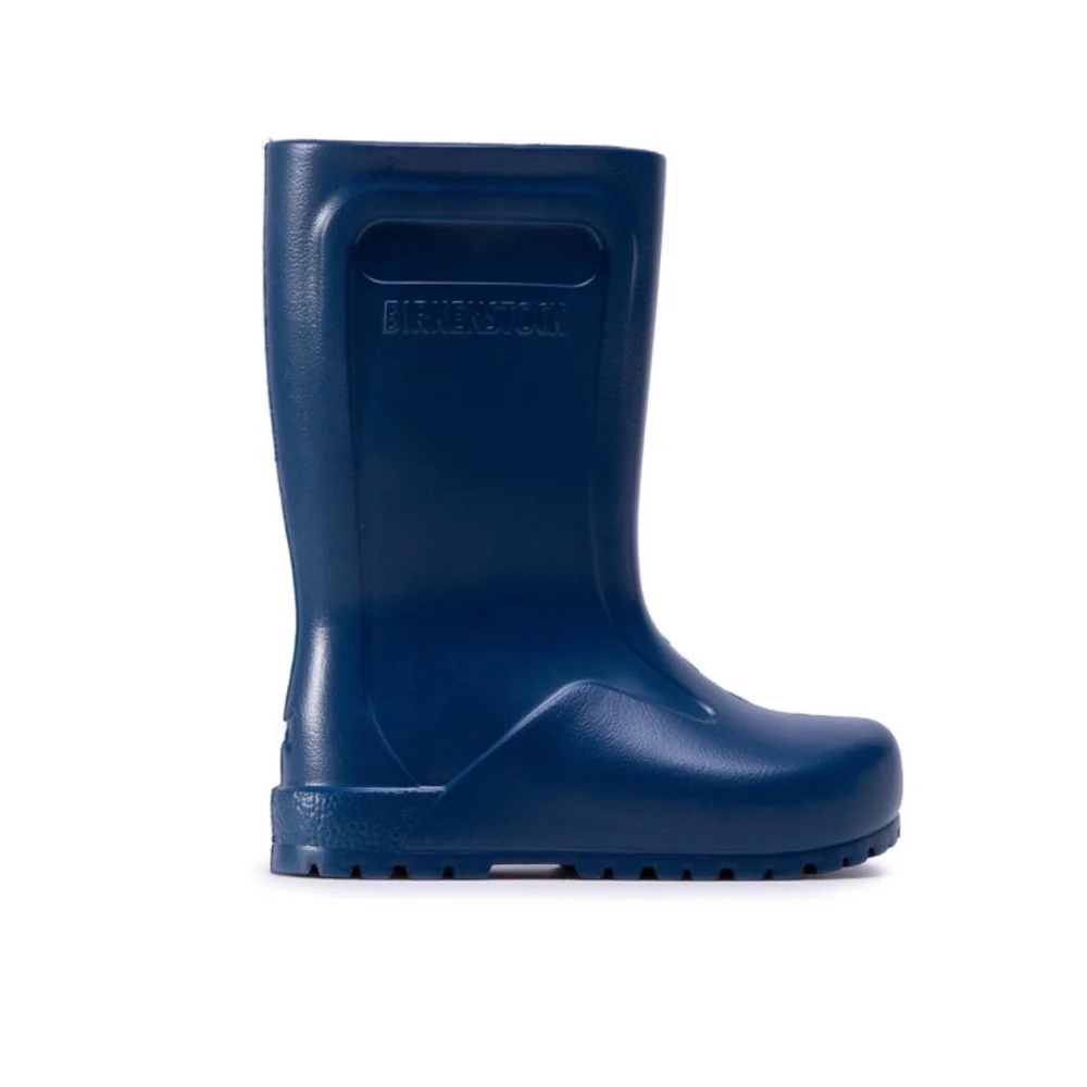 Φωτογραφία προϊόντος: Birkenstock Μπότες Παιδικό EVA-αδιάβροχο Μπλέ BIR/EVA DERRY KIDS 1018392 NAVY