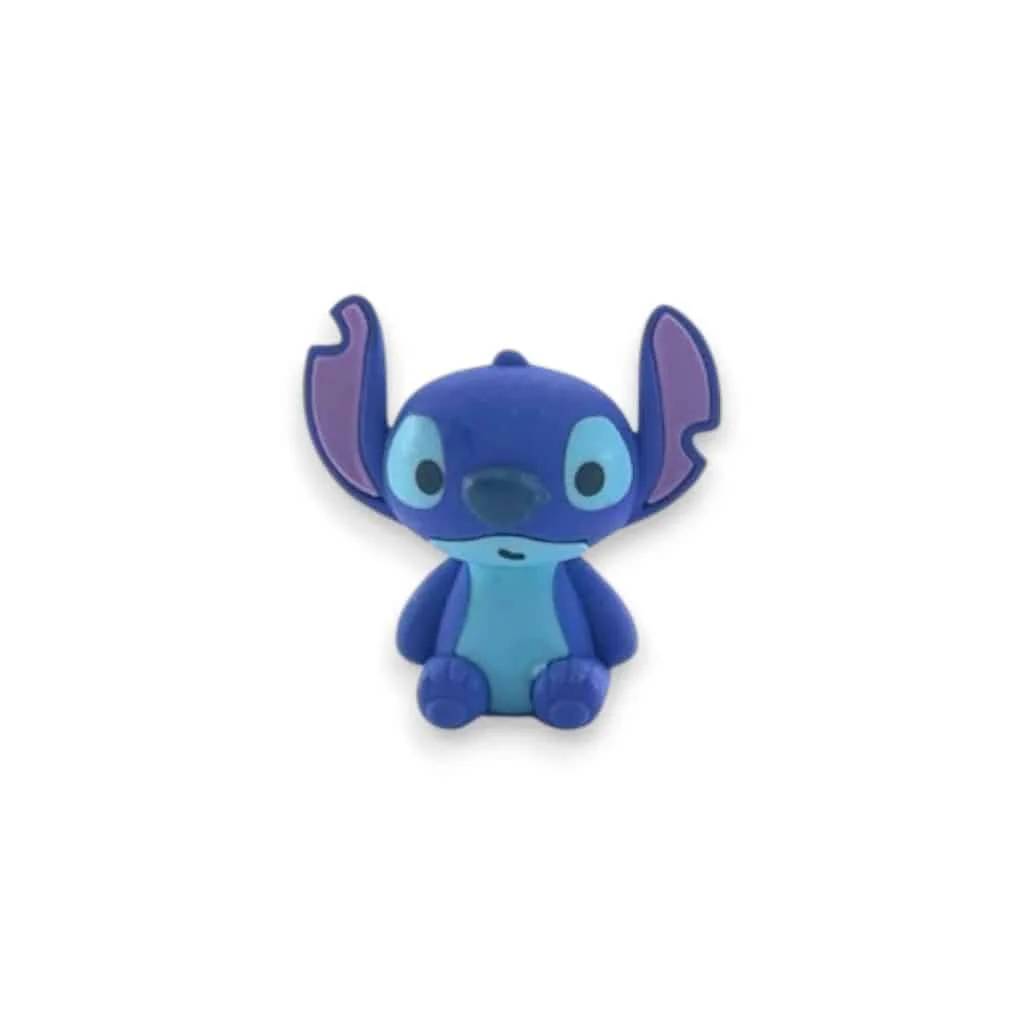 Φωτογραφία προϊόντος: STITCH ST25247 ΓΟΜΕΣ 3D ΚΑΘΙΣΤΗ ΦΙΓΟΥΡΑ