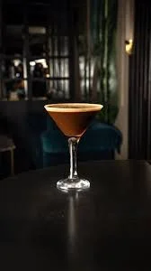 Φωτογραφία προϊόντος: Lav Glass Ποτήρι Martini Sofia 175ml