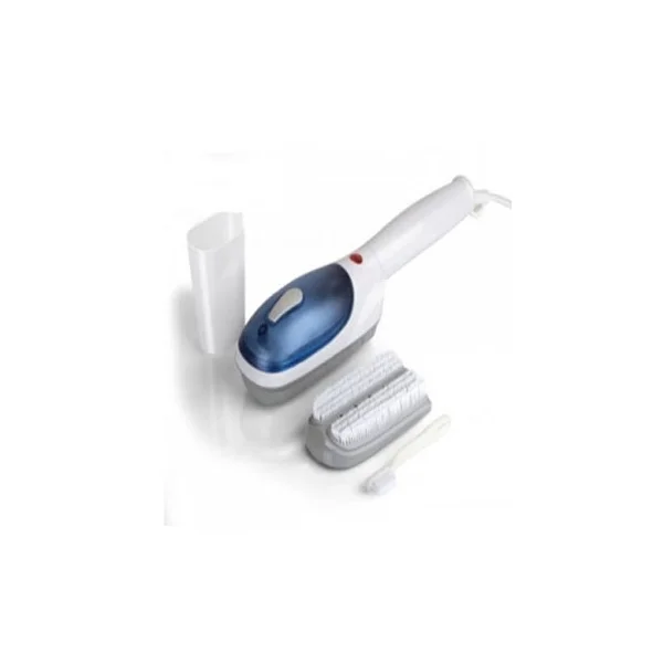 Φωτογραφία προϊόντος: OEM Travel Steamer - Σίδερο Ατμού Ταξιδίου