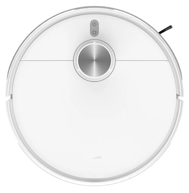Φωτογραφία προϊόντος: ΣΚΟΥΠΑ ΡΟΜΠΟΤ XIAOMI S40 (BHR084AEU) WHITE 5200mAh ΣΚΟΥΠΙΣΜΑ& ΣΦΟΥΓΓΑΡΙΣΜΑ