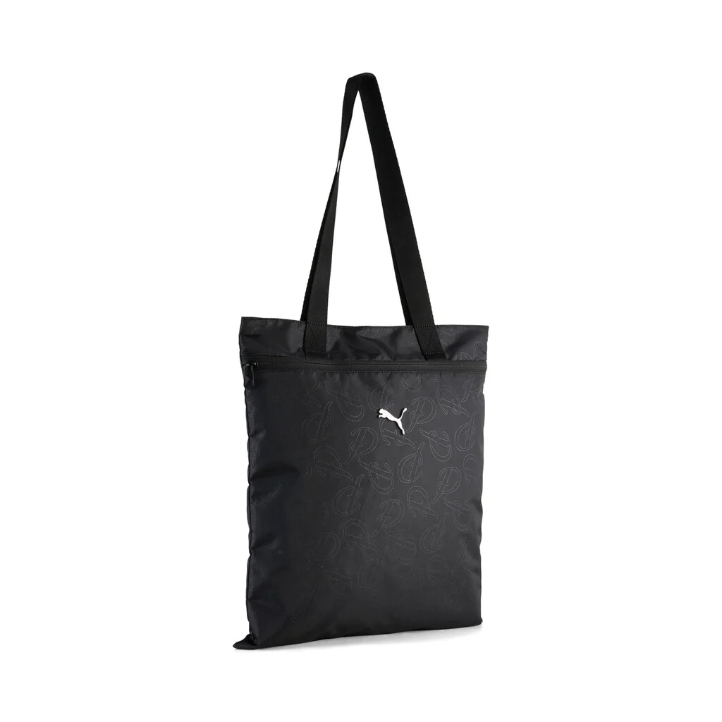 Φωτογραφία προϊόντος: PUMA W POP Tote SHOPPER BAG (091336-07) ΤΣΑΝΤΑ