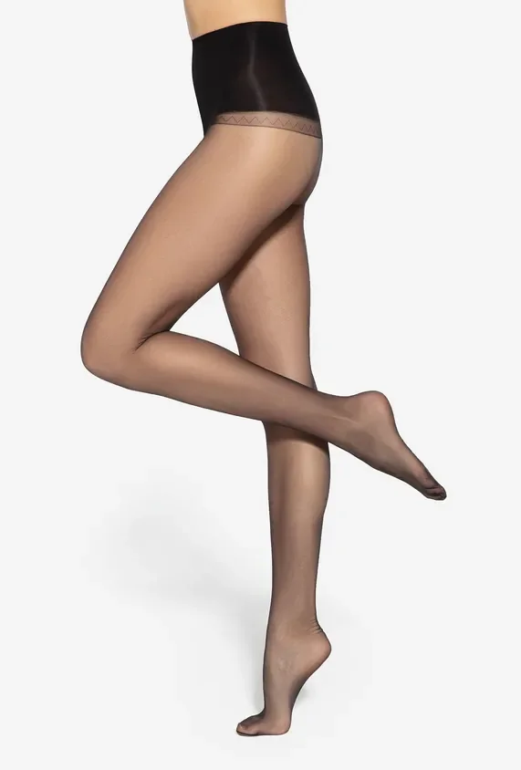 Φωτογραφία προϊόντος: Gatta Καλσόν Body Slimmer