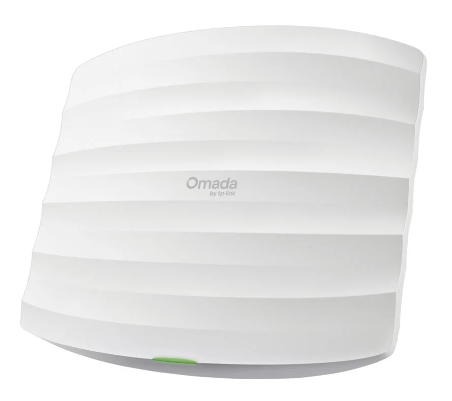 Φωτογραφία προϊόντος: TP-LINK access point EAP115, 300Mbps, οροφής, V4.30