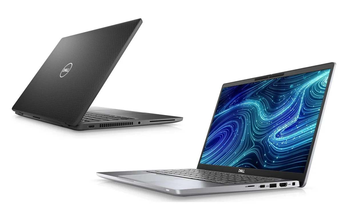 Φωτογραφία προϊόντος: DELL Laptop Latitude 7420, Refurbished Grade B, i5-1145G7, 16/256GB NVME, 14", Cam, IRIS Xe Graphics, FreeDOS