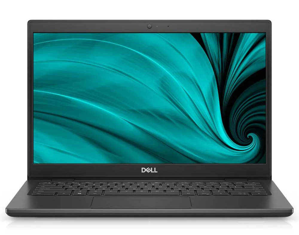 Φωτογραφία προϊόντος: DELL Laptop Latitude 3420, Refurbished Grade B, i5-1135G7, 8/256GB NVME, 14", Cam, IRIS Xe Graphics, FreeDOS