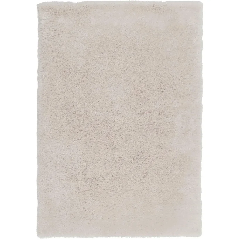 Φωτογραφία προϊόντος: ΧΑΛΙ VIVARAISE BILLY IVOIRE 160x230 100% POLYESTER