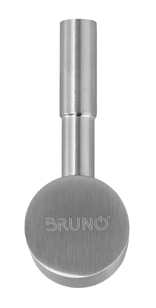 Φωτογραφία προϊόντος: BRUNO ανταλλακτικός διακόπτης για BRN-0242 μπαταρία κουζίνας