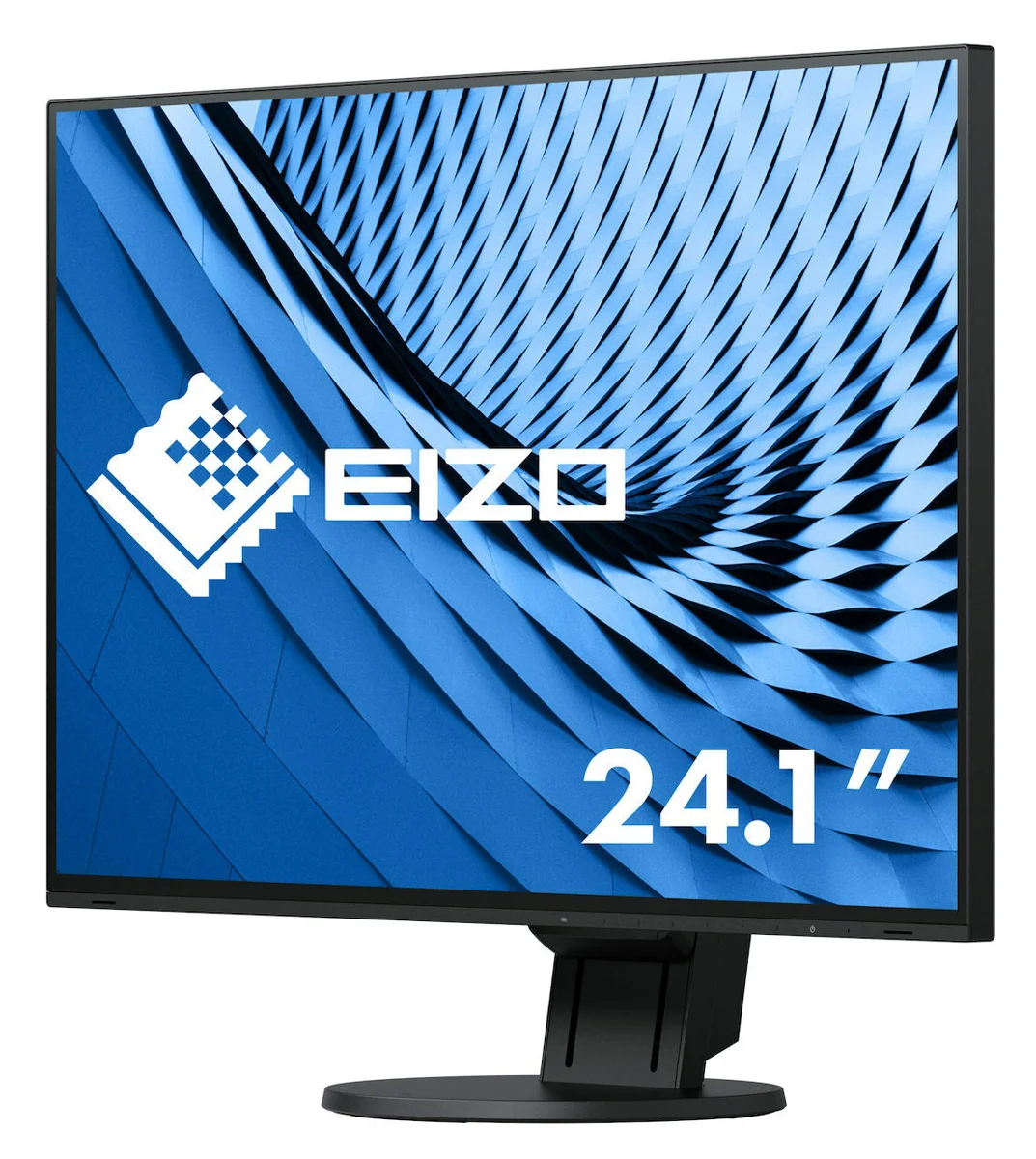 Φωτογραφία προϊόντος: EIZO used οθόνη EV2457 IPS-LED, 24.1" 1920x1200, HDMI/DisplayPort/DVI, Grade B