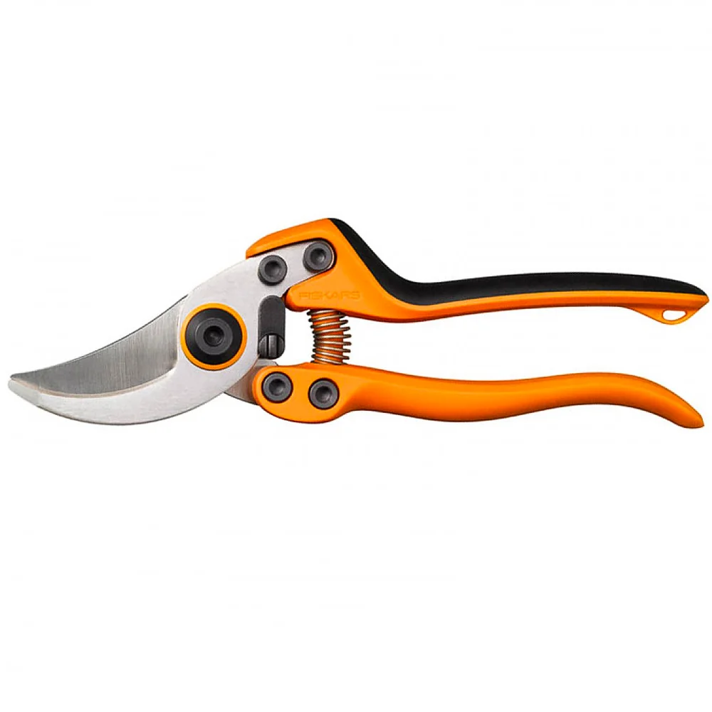 Φωτογραφία προϊόντος: Fiskars Ψαλίδι κλαδέματος PB-8, L