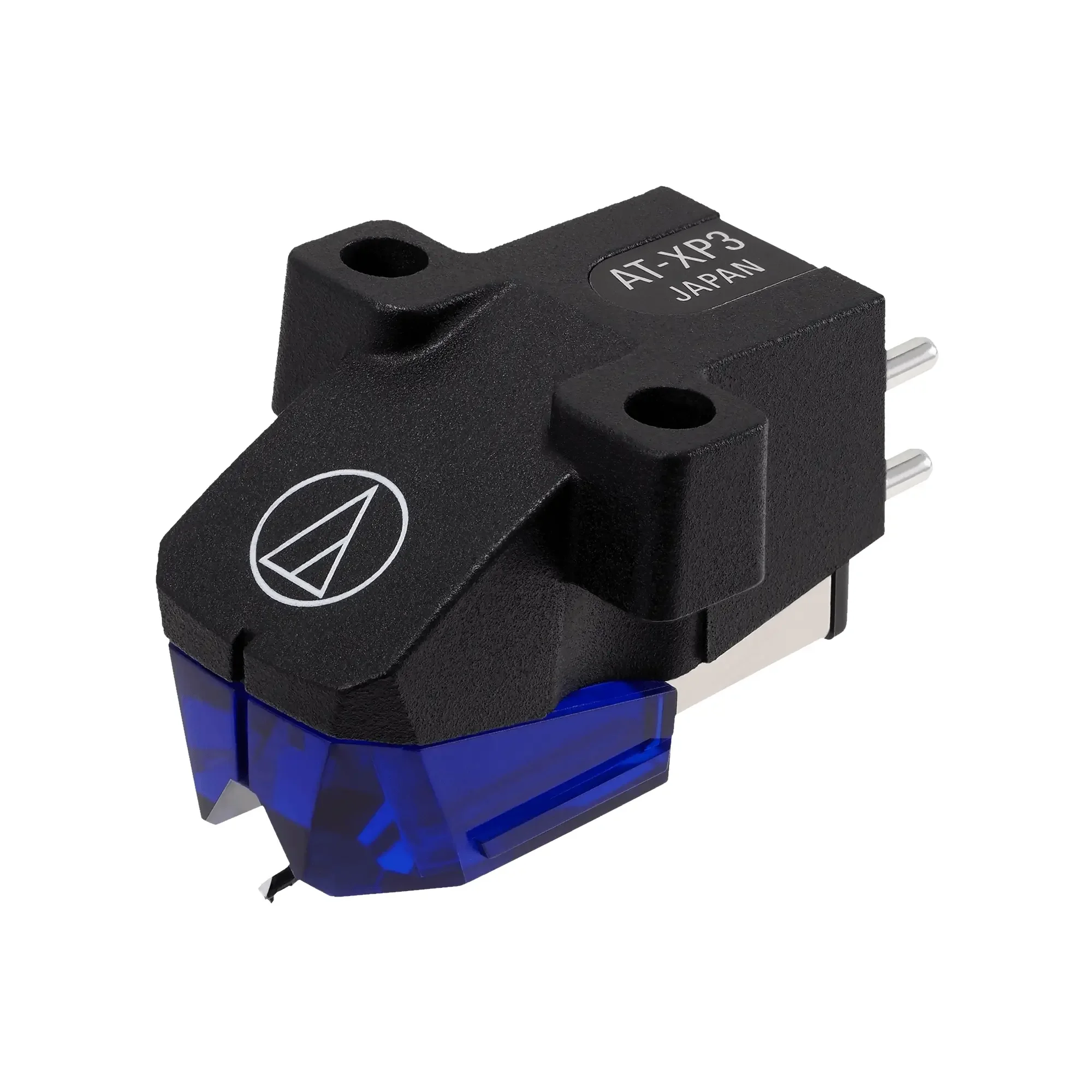 Φωτογραφία προϊόντος: Audio-Technica AT-XP3 DJ Κεφαλή Πικάπ