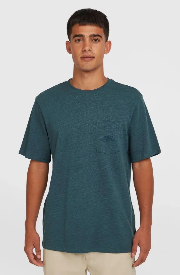 Φωτογραφία προϊόντος: O'NEILL Chest Pocket T-Shirt