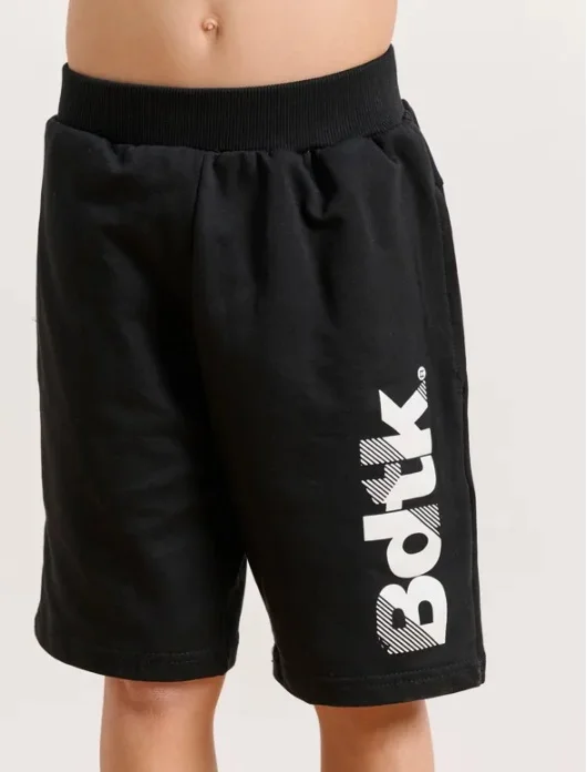 Φωτογραφία προϊόντος: BODY TALK BDTK B Walkshorts