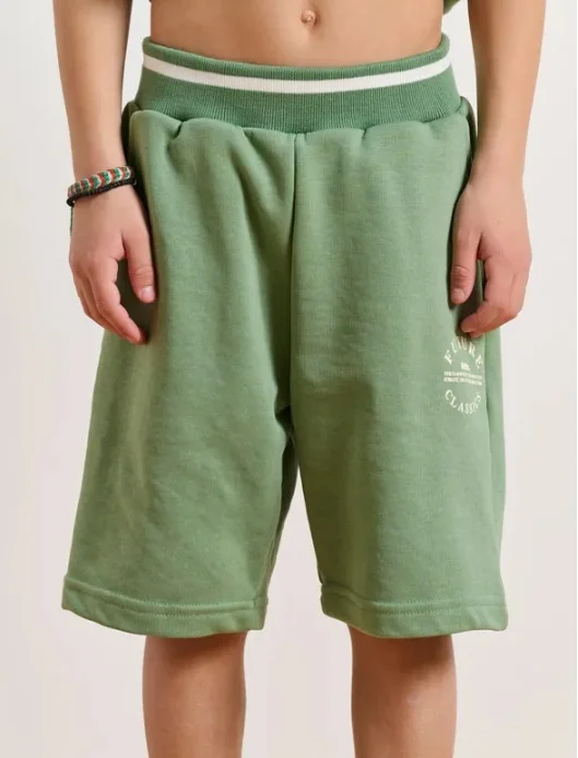 Φωτογραφία προϊόντος: BODY TALK BDTK B Walkshorts