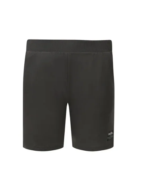 Φωτογραφία προϊόντος: BODY TALK BDTK B Walkshort