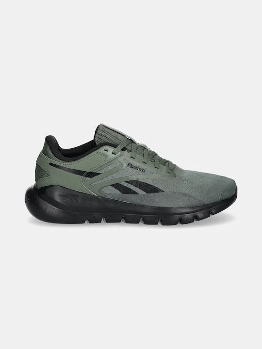 Φωτογραφία προϊόντος: REEBOK Split Flex