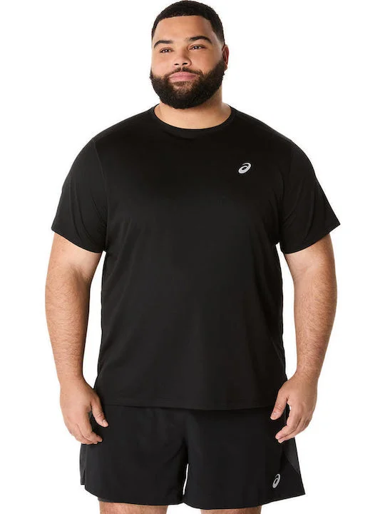 Φωτογραφία προϊόντος: ASICS Core SS Top