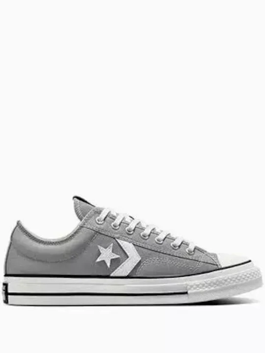 Φωτογραφία προϊόντος: CONVERSE ALL STAR Star Player76 Ox